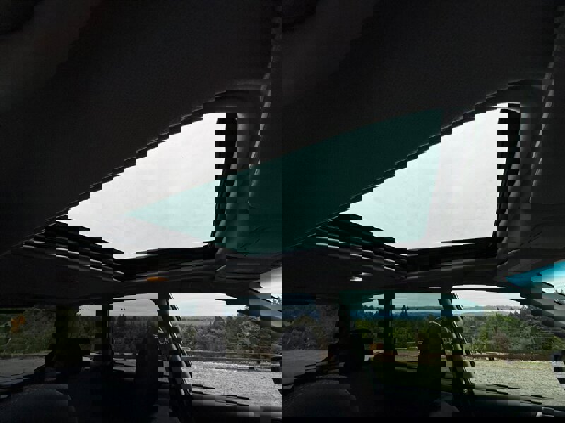 Used 2010 Subaru Forester 2.5X Premium image 14