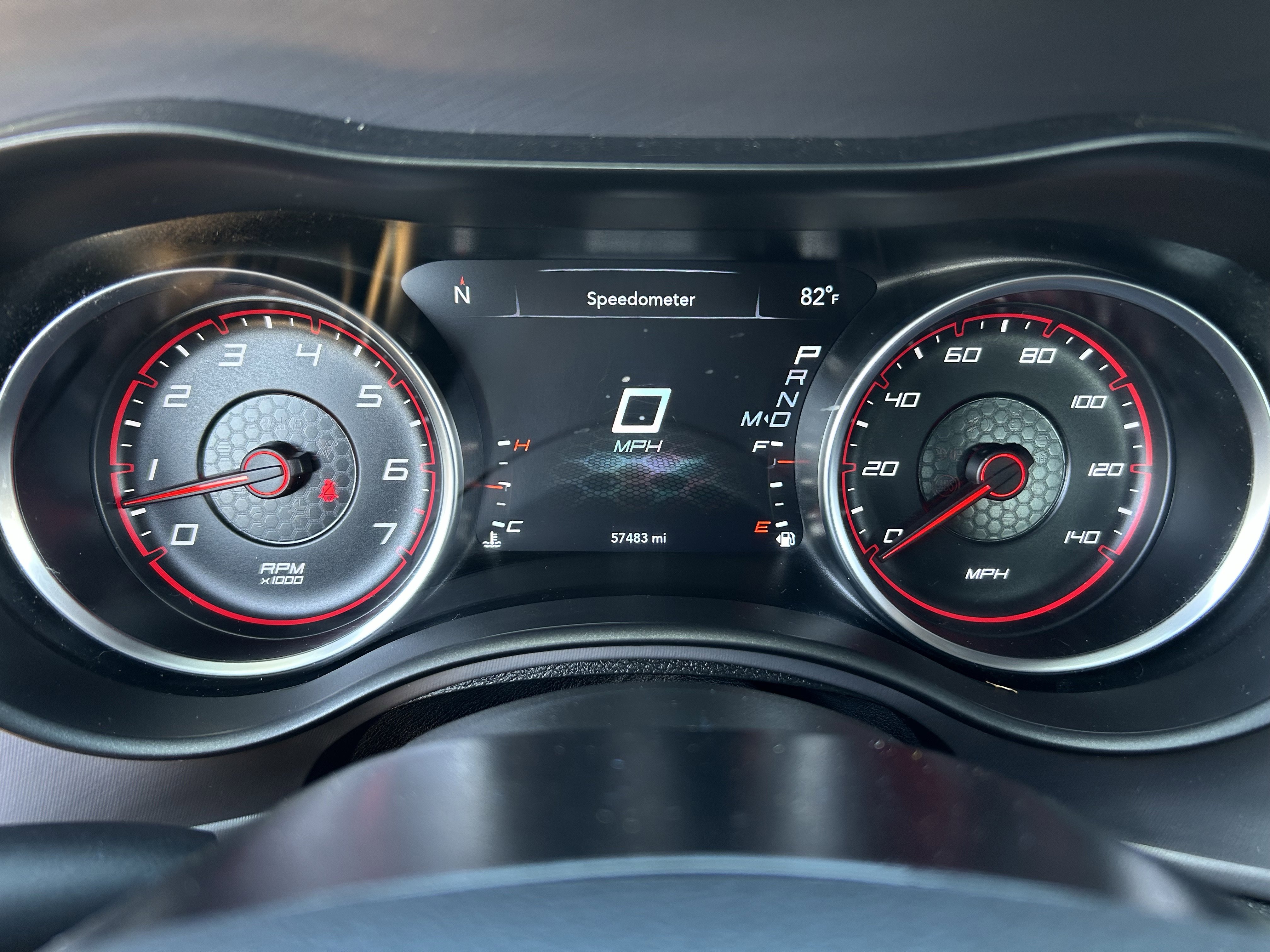 Used 2023 Dodge Charger SXT image 29