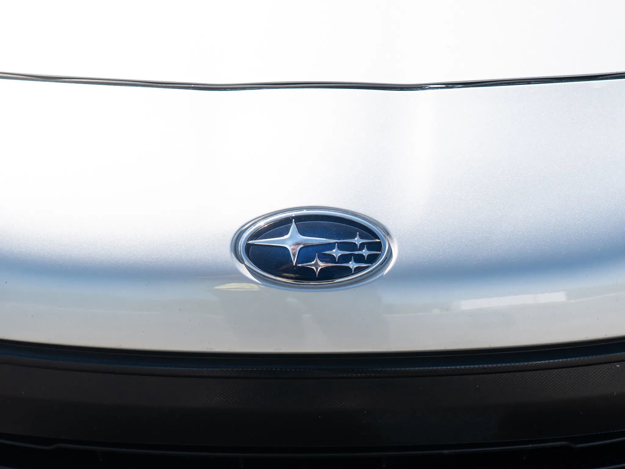 Used 2014 Subaru BRZ Premium image 10