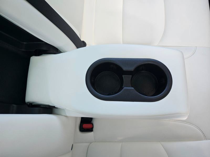 Used 2022 Tesla Model 3 Long Range AWD/4WD image 65