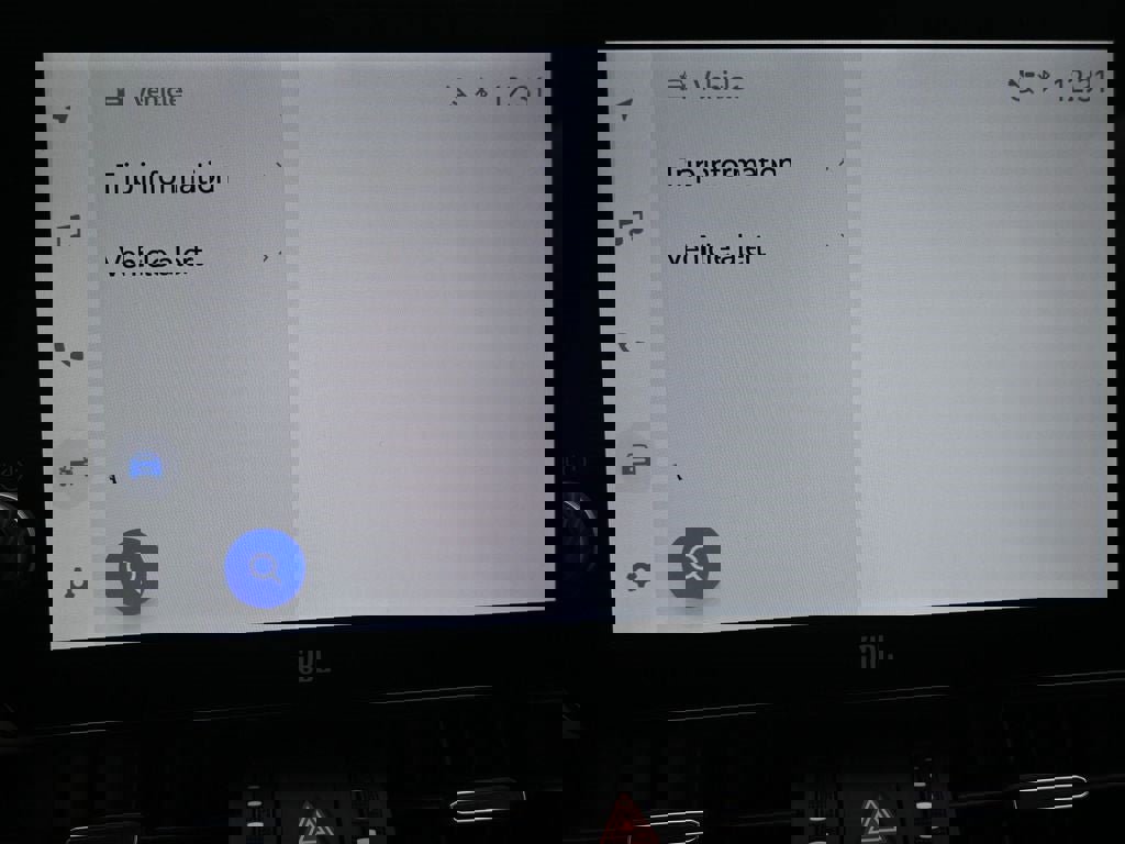 New 2025 Toyota RAV4 Limited w/ Weather Package image 31