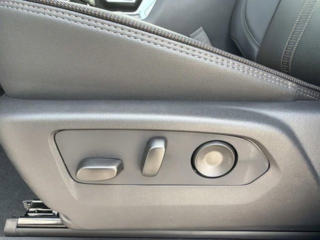 New 2026 Chevrolet Silverado 2500 High Country w/ Technology Package image 26