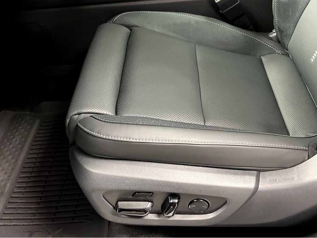 New 2025 Lexus TX 350 AWD image 41