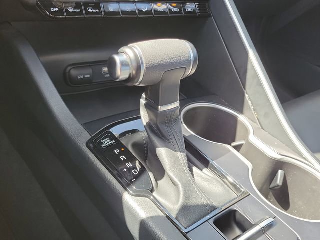 Used 2023 Kia K5 GT-Line FWD image 28