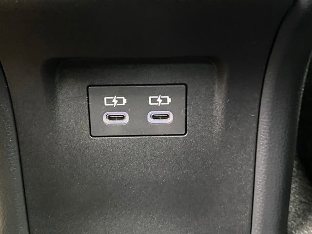 New 2026 Toyota Prius XLE FWD image 28
