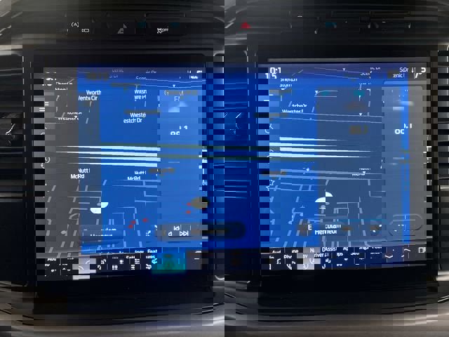 Used 2024 Ford F150 XL w/ Equipment Group 103A High image 14