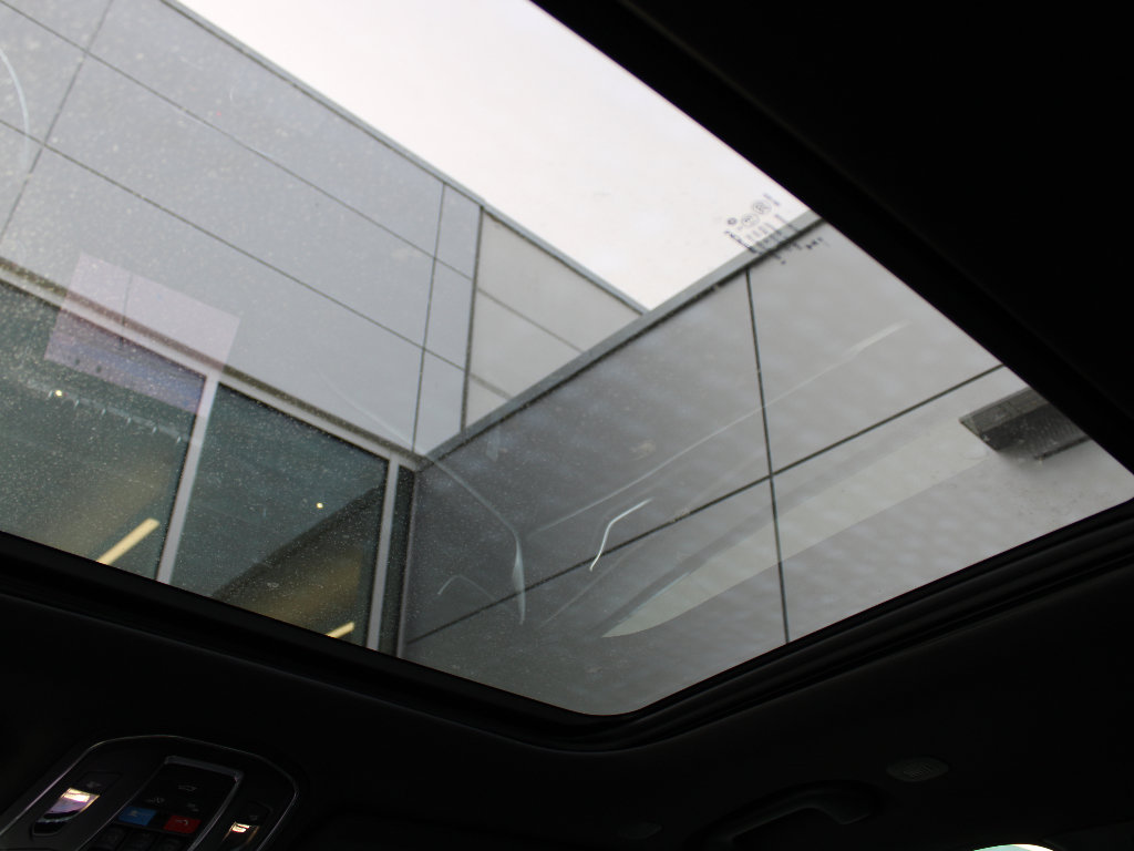 New 2025 Jeep Grand Cherokee Limited w/ Trailer Tow Package image 34