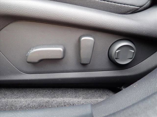 New 2026 Subaru Crosstrek 2.5i Wilderness image 12