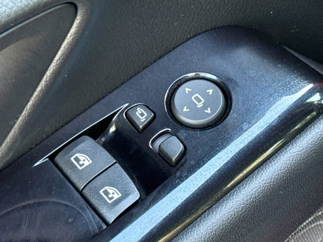 Used 2024 Toyota Supra RWD image 17