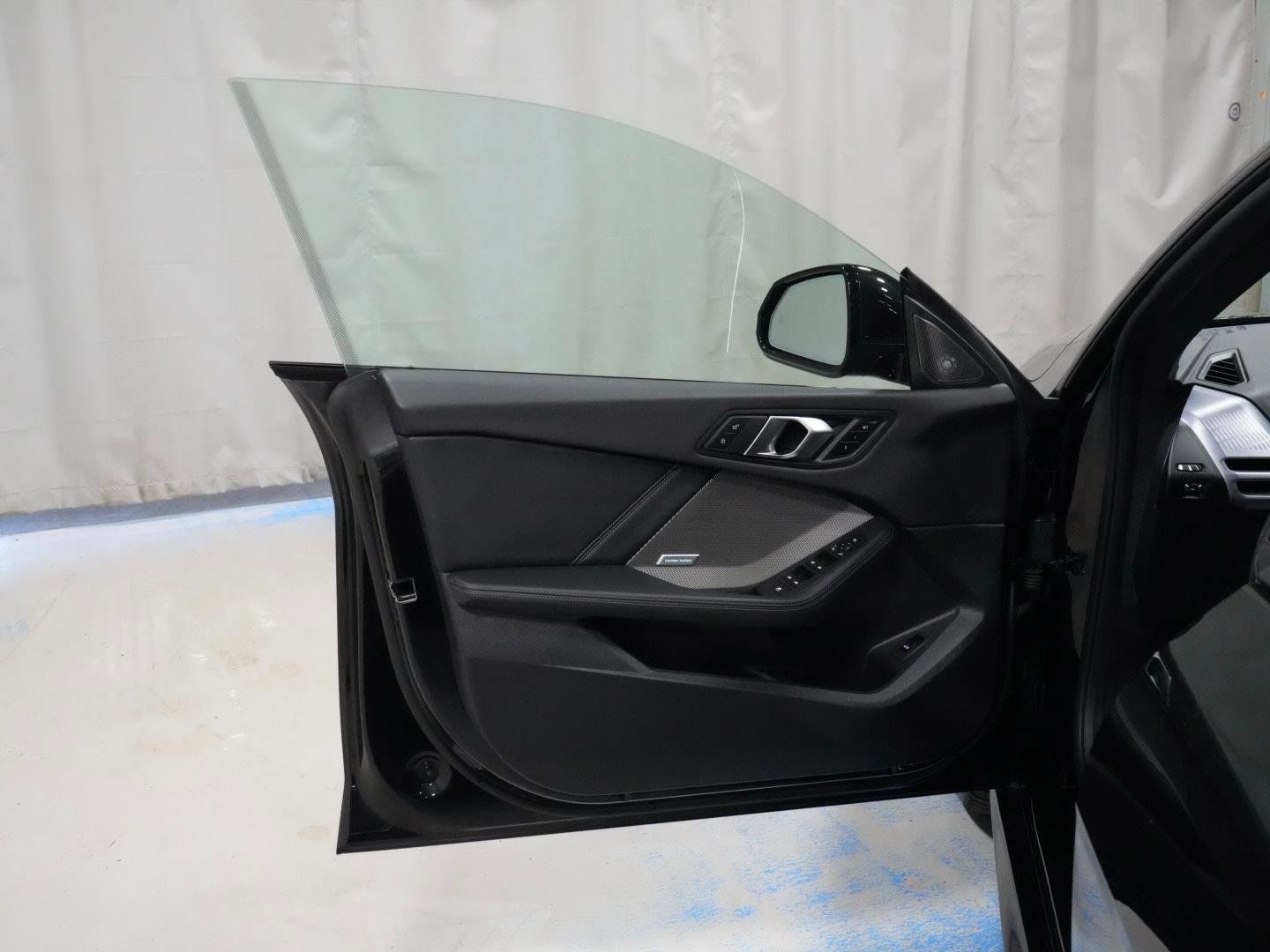 Certified 2025 BMW 228i xDrive image 24