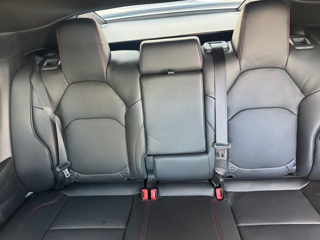 New 2026 Dodge Charger R/T Scat Pack image 13