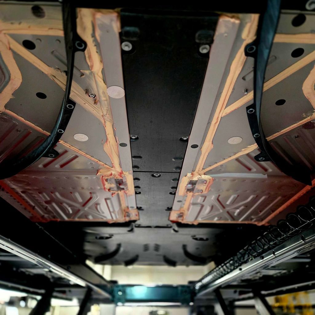 Used 2024 Ferrari 296 GTB image 22