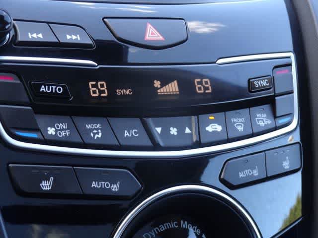 Used 2019 Acura RDX w/ Technology Package AWD/4WD image 30