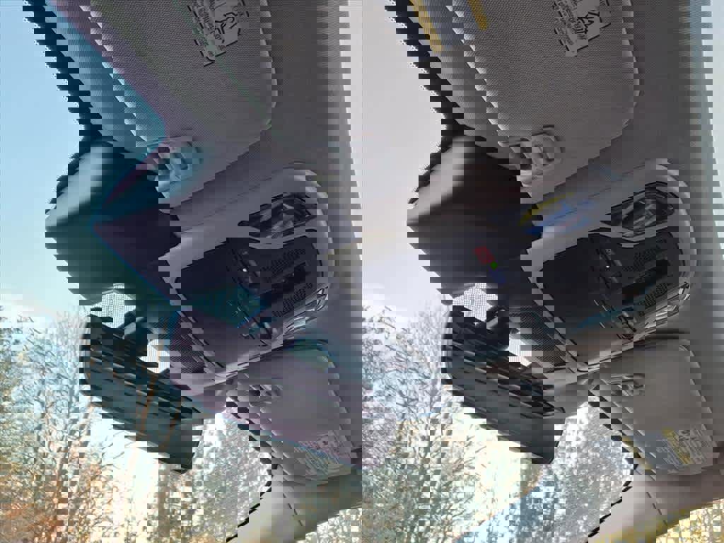 Used 2024 Subaru Outback Premium image 13