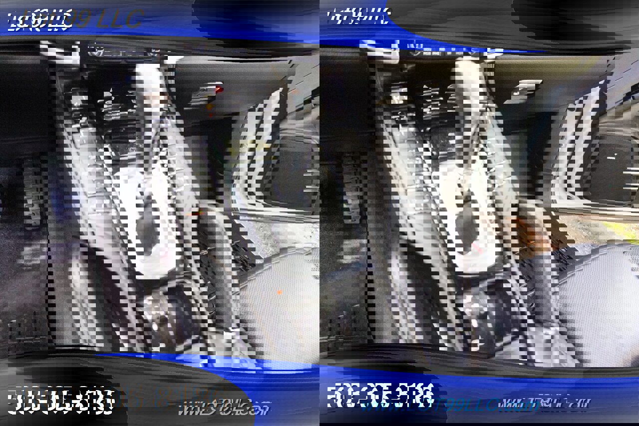 Used 2017 Porsche Cayenne Platinum Edition image 22