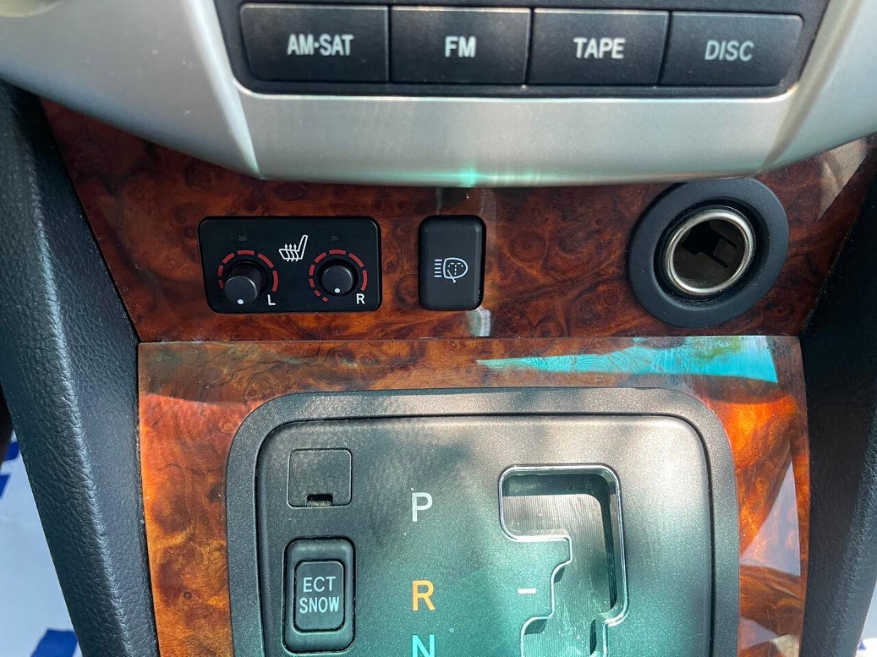 Used 2009 Lexus RX 350 2WD image 24