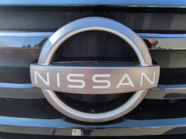 Used 2024 Nissan Pathfinder S image 28