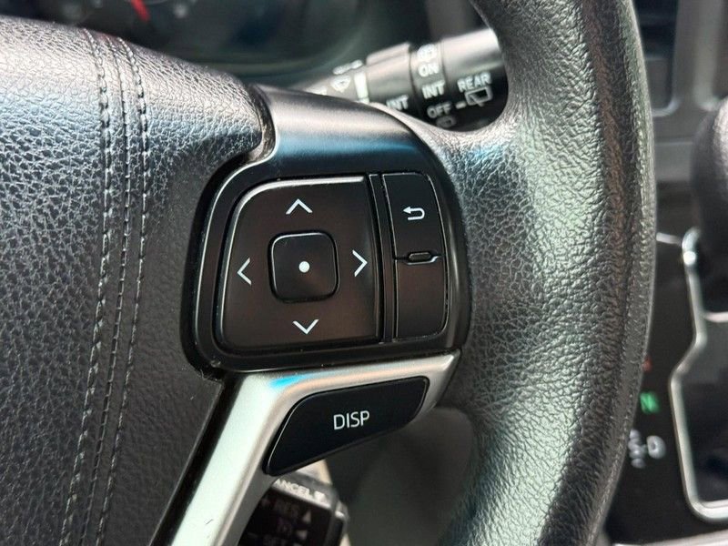 Used 2017 Toyota Sienna LE image 22