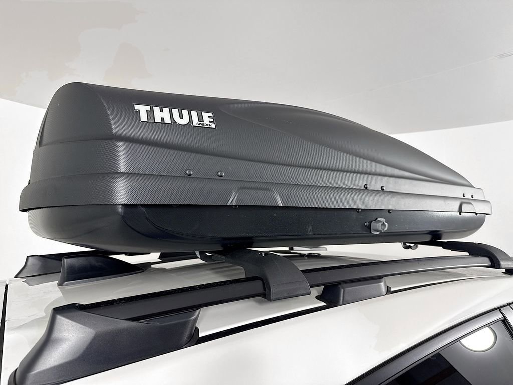 New 2026 Subaru Crosstrek 2.5i Limited image 39