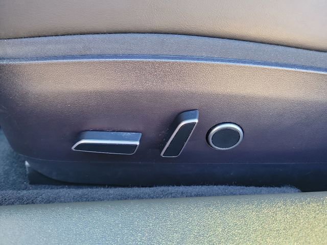 Used 2023 Tesla Model 3 Performance image 20