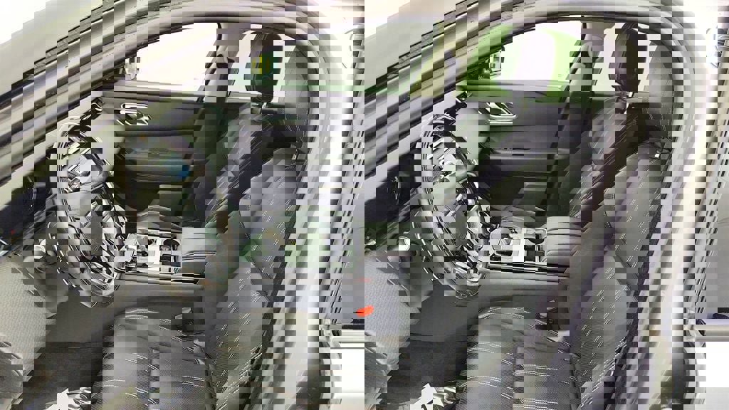 Used 2021 Land Rover Range Rover Velar S image 21