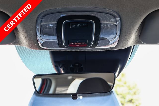 Certified 2023 Hyundai Elantra SEL w/ Convenience Package FWD image 18