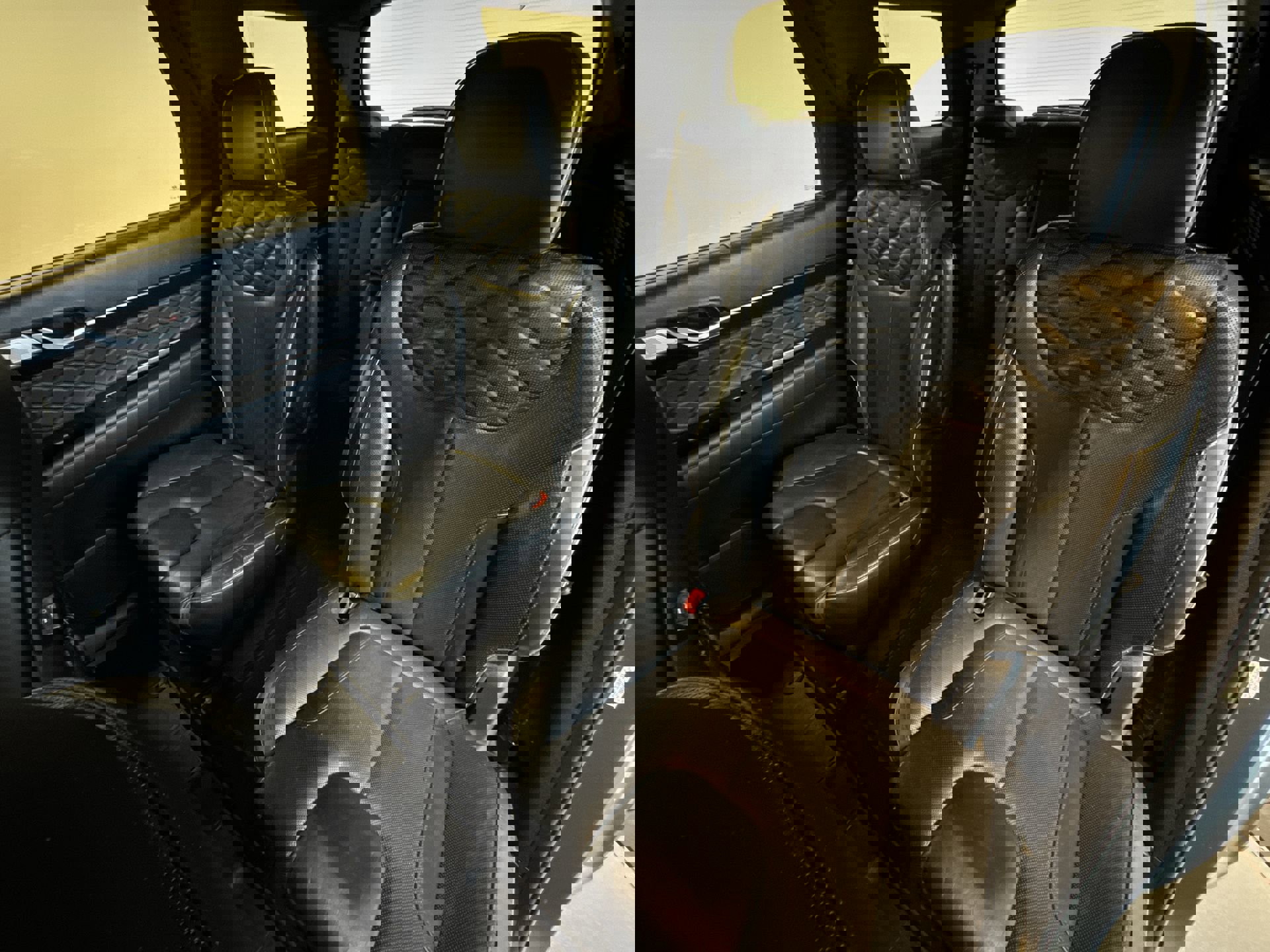 Used 2020 Hyundai Palisade Limited image 23