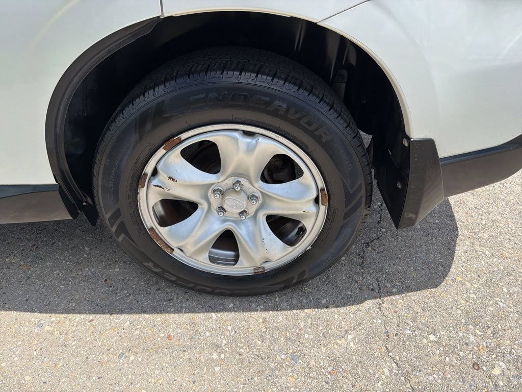 Used 2014 Subaru Forester 2.5i AWD/4WD image 23