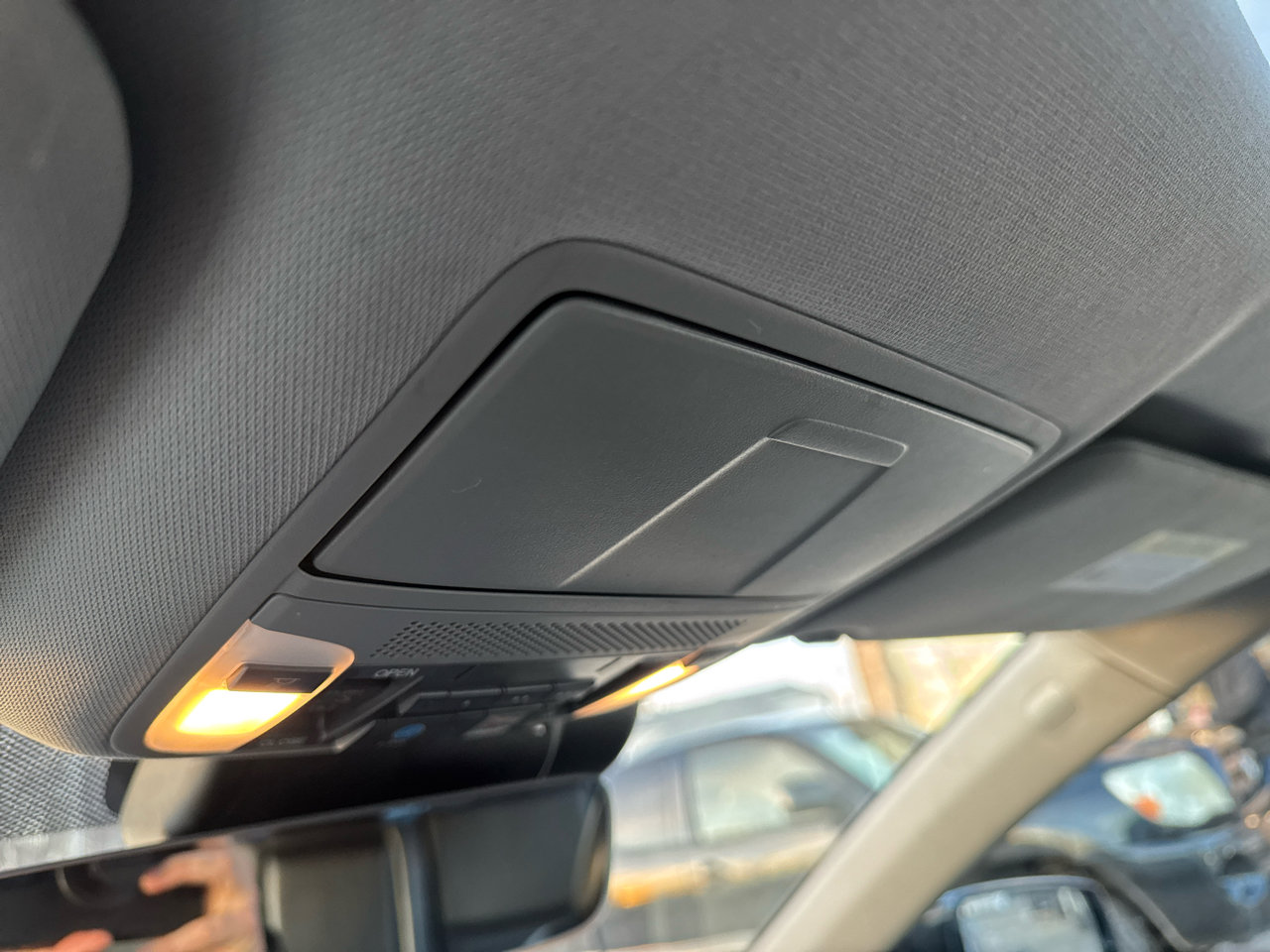 Used 2016 Acura TLX V6 w/ Technology Package image 33