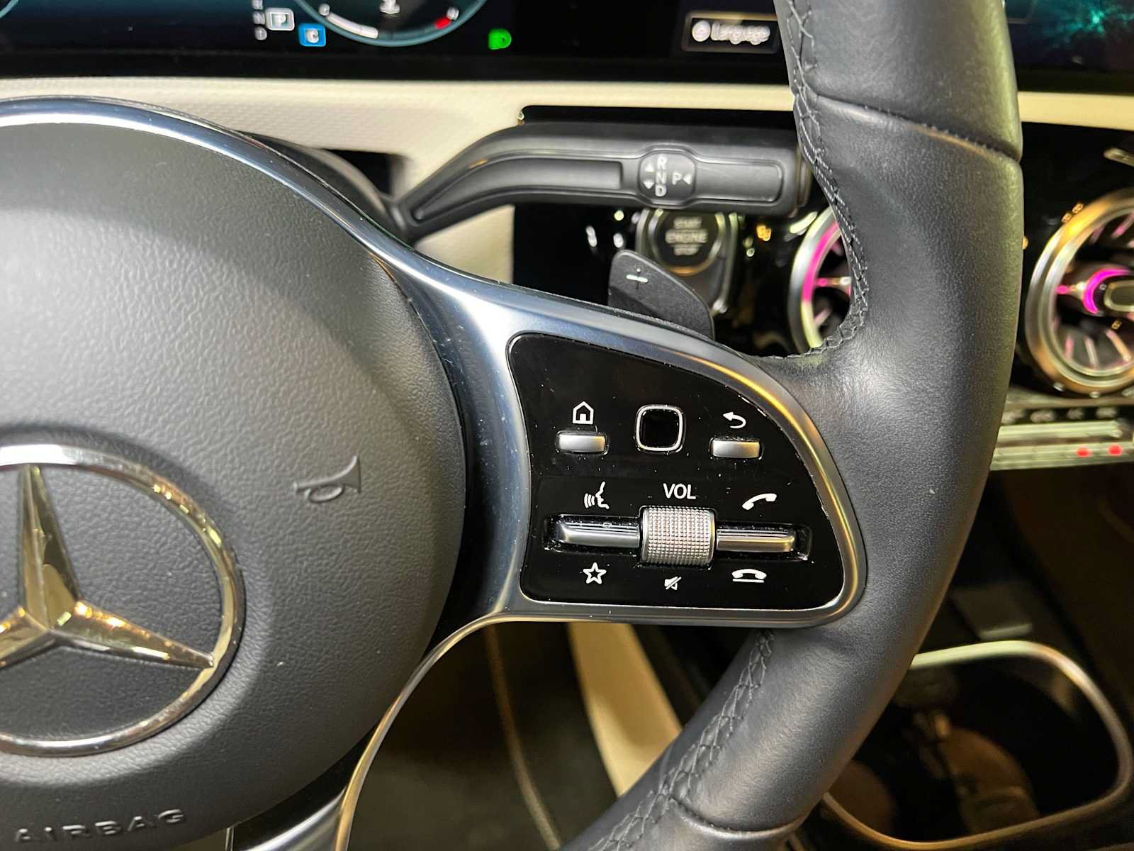 Certified 2023 Mercedes-Benz CLA 250 4MATIC image 28