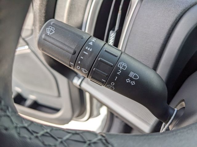 New 2025 Ford Expedition Active image 29
