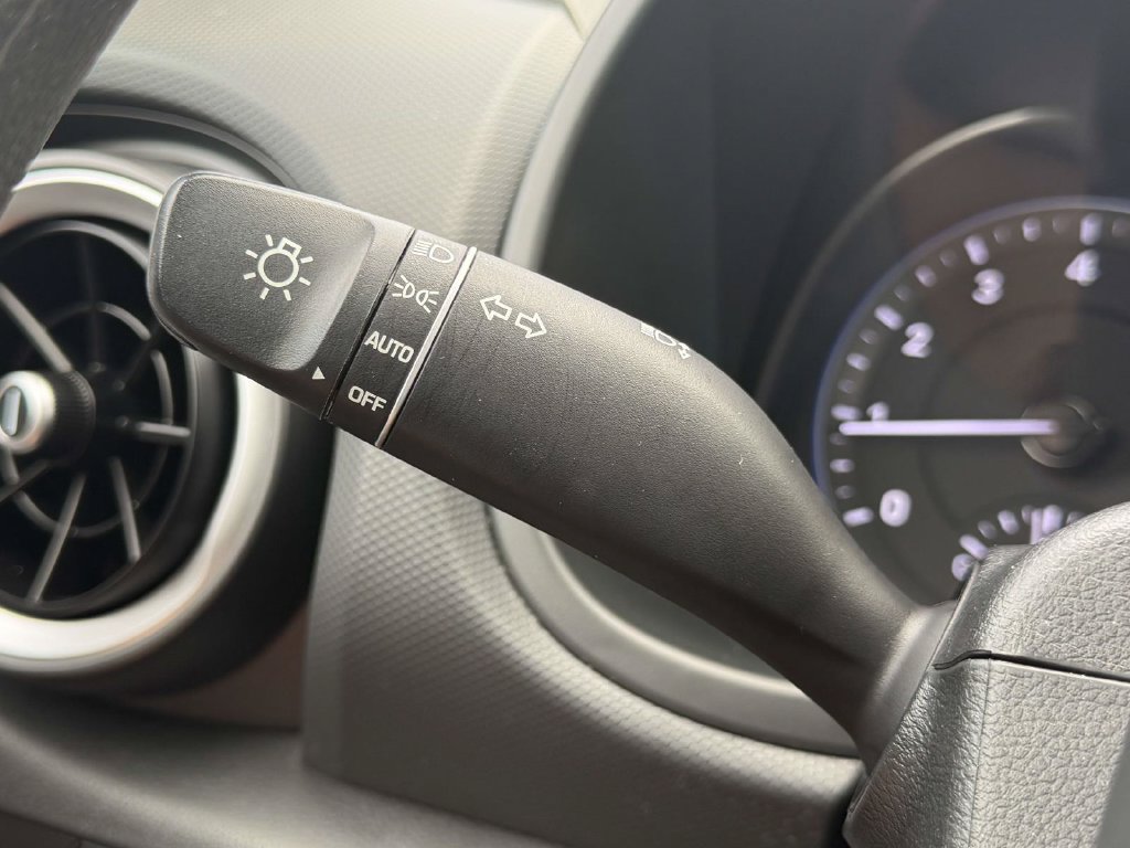 Certified 2023 Hyundai Kona SEL AWD/4WD image 24