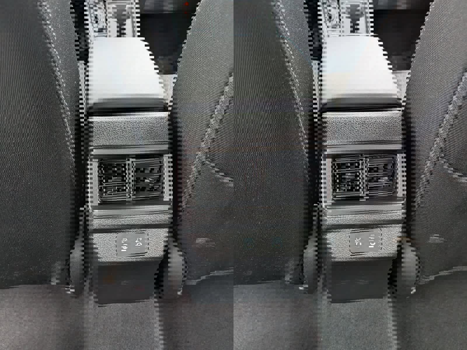 Certified 2025 Honda Accord SE image 16