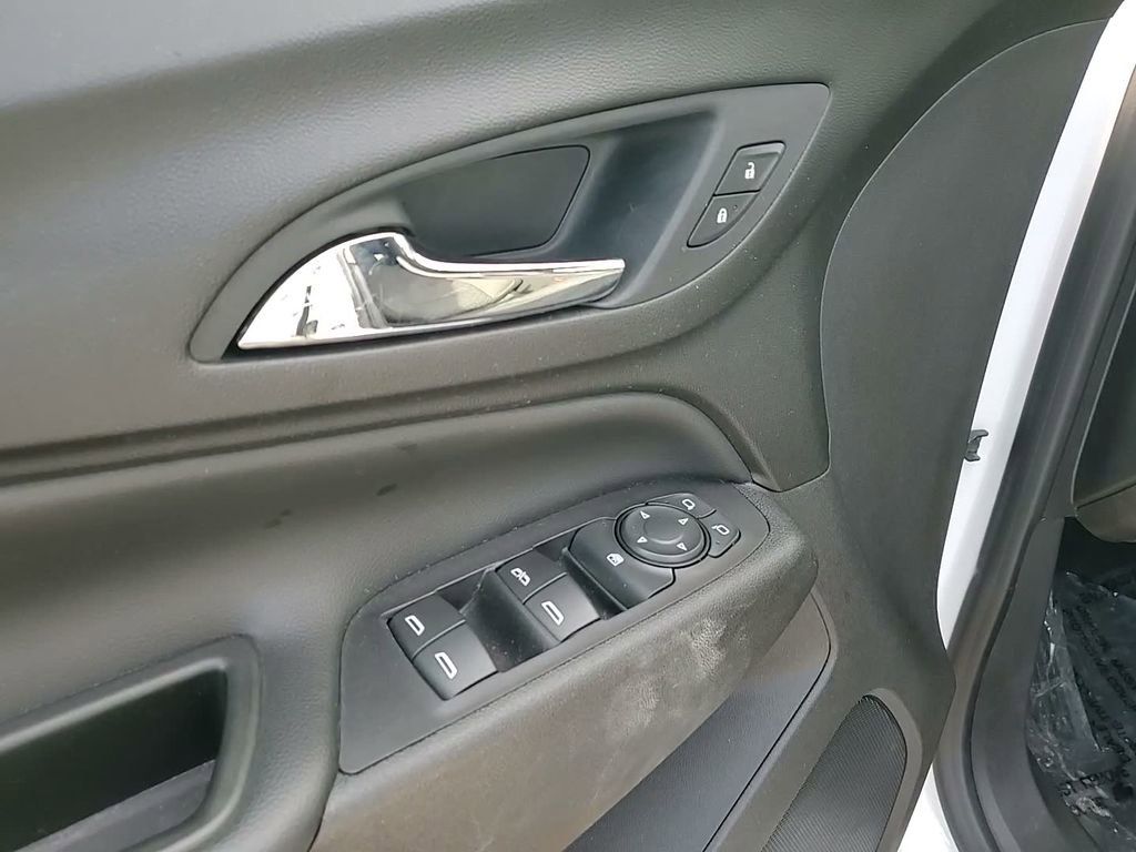 Certified 2023 Hyundai Tucson SEL w/ Convenience Package image 12