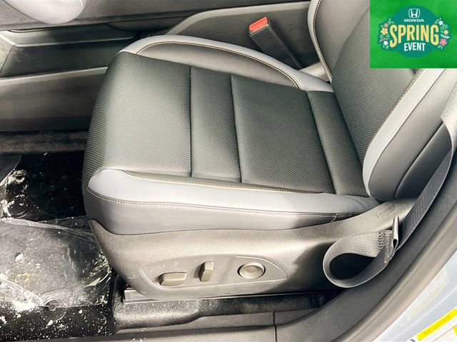 New 2026 Honda Prologue Elite image 17