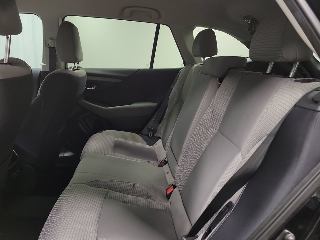 Used 2022 Subaru Outback Premium AWD/4WD image 28