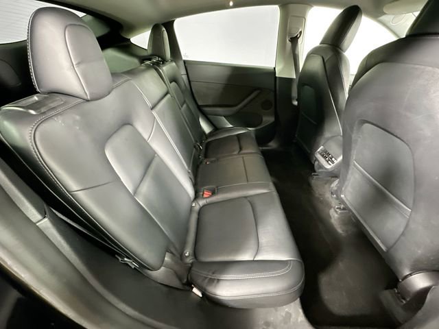 Used 2022 Tesla Model Y Performance AWD/4WD image 24