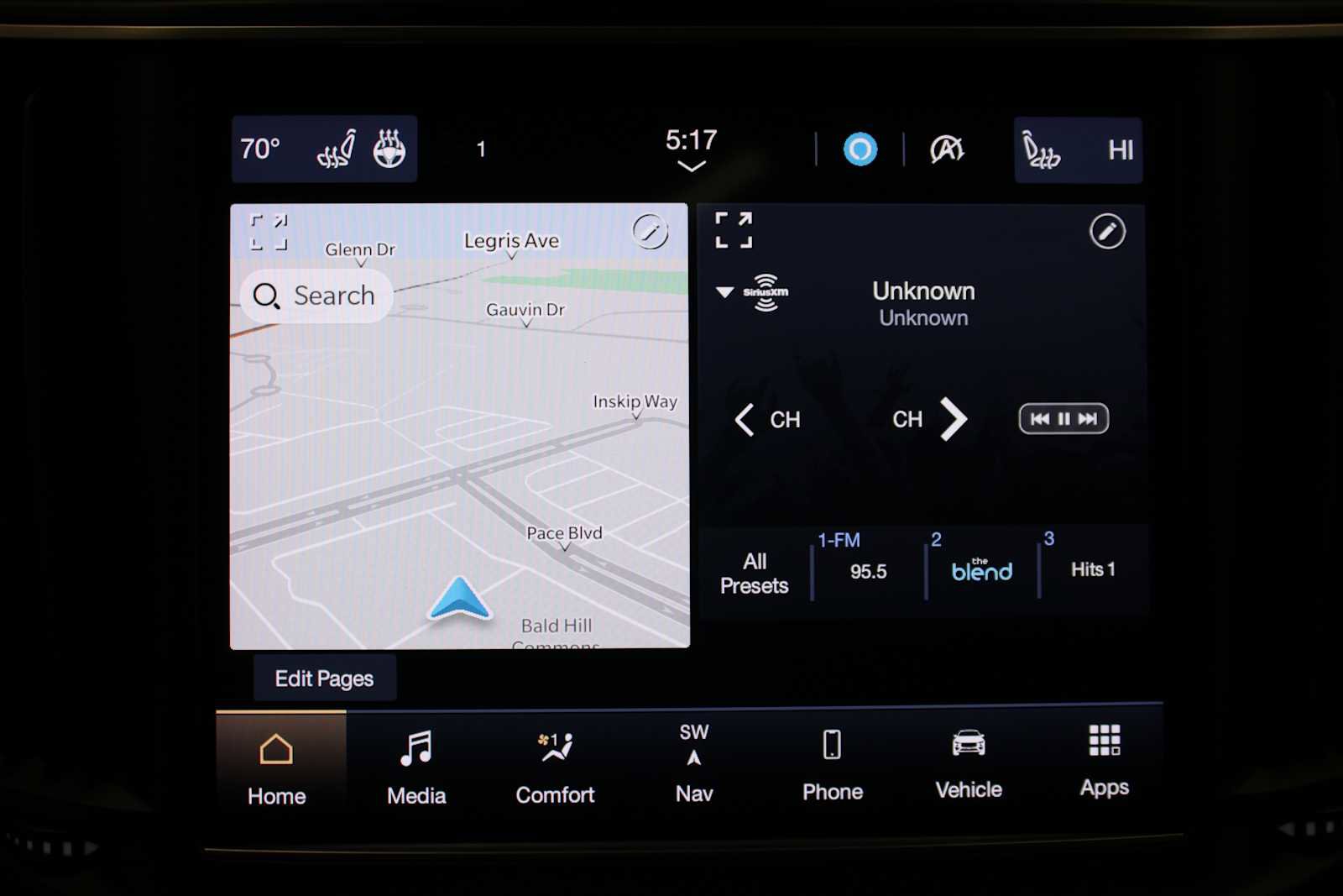 Used 2022 Maserati Levante GT image 27