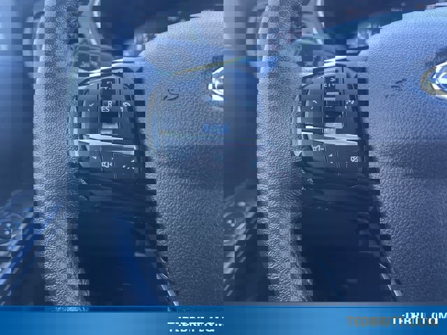 Certified 2021 Ford Escape SE w/ SE Sport Appearance Package image 29