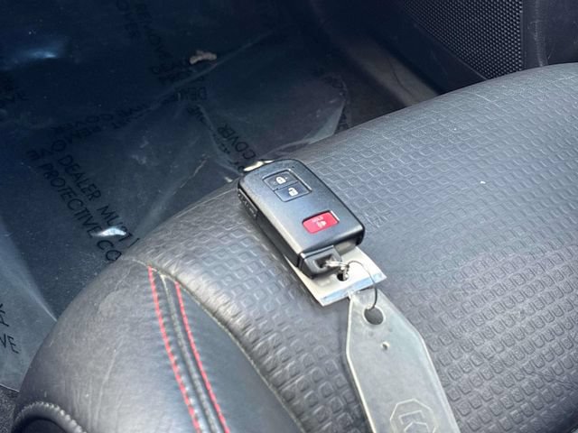 Used 2019 Toyota Tacoma TRD Pro AWD/4WD image 27