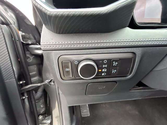 Used 2025 Ford Mustang Premium RWD image 25