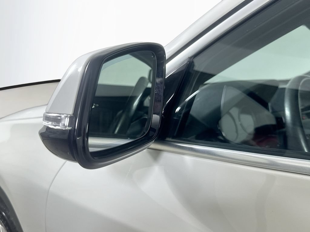 Used 2022 BMW X2 xDrive28i w/ Convenience Package AWD/4WD image 40