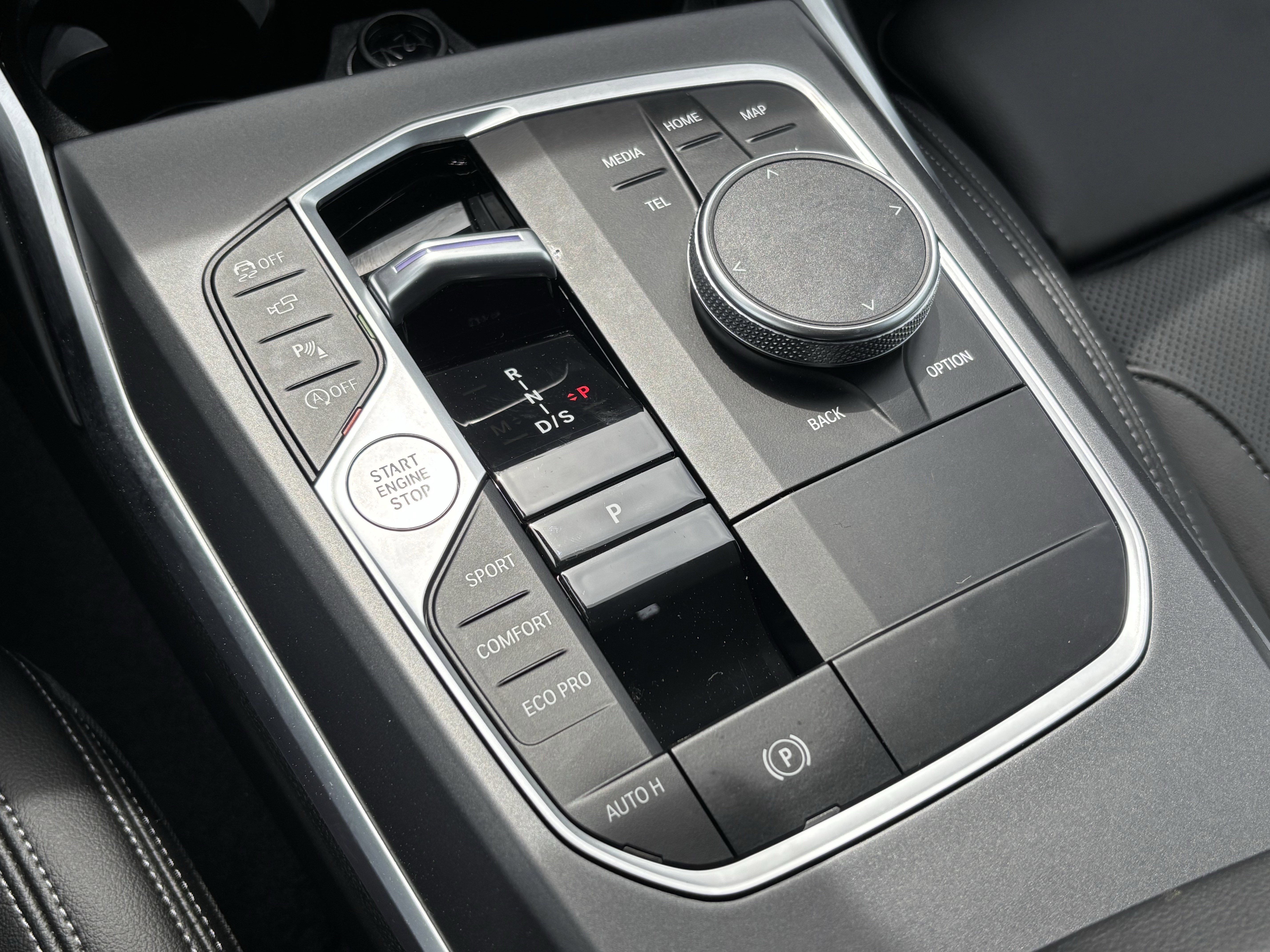 Certified 2025 BMW 230i xDrive Coupe image 26