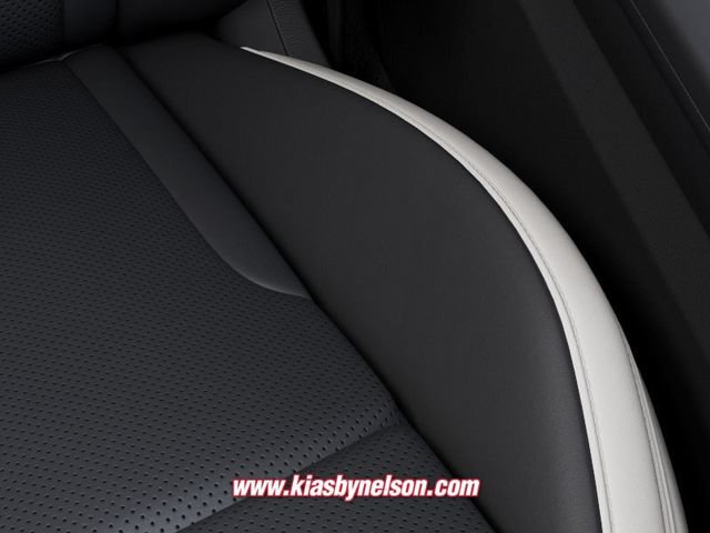 New 2026 Kia K5 GT-Line w/ GT-Line Premium Package FWD image 28