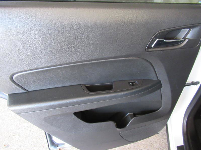 Used 2013 Chevrolet Equinox LT image 34