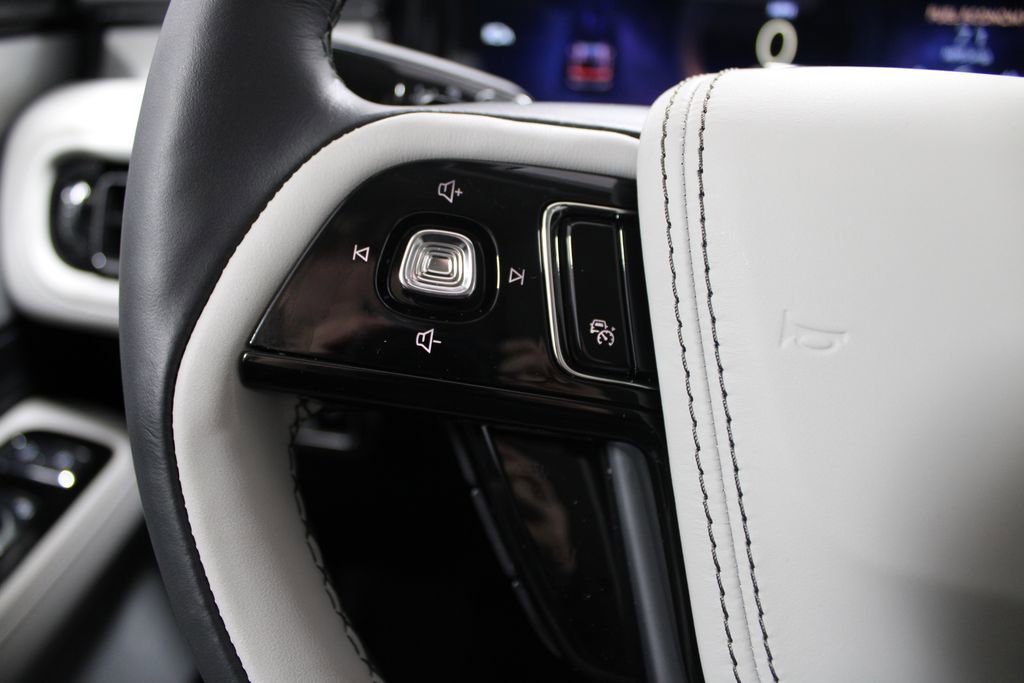 New 2026 Lincoln Aviator Reserve image 38