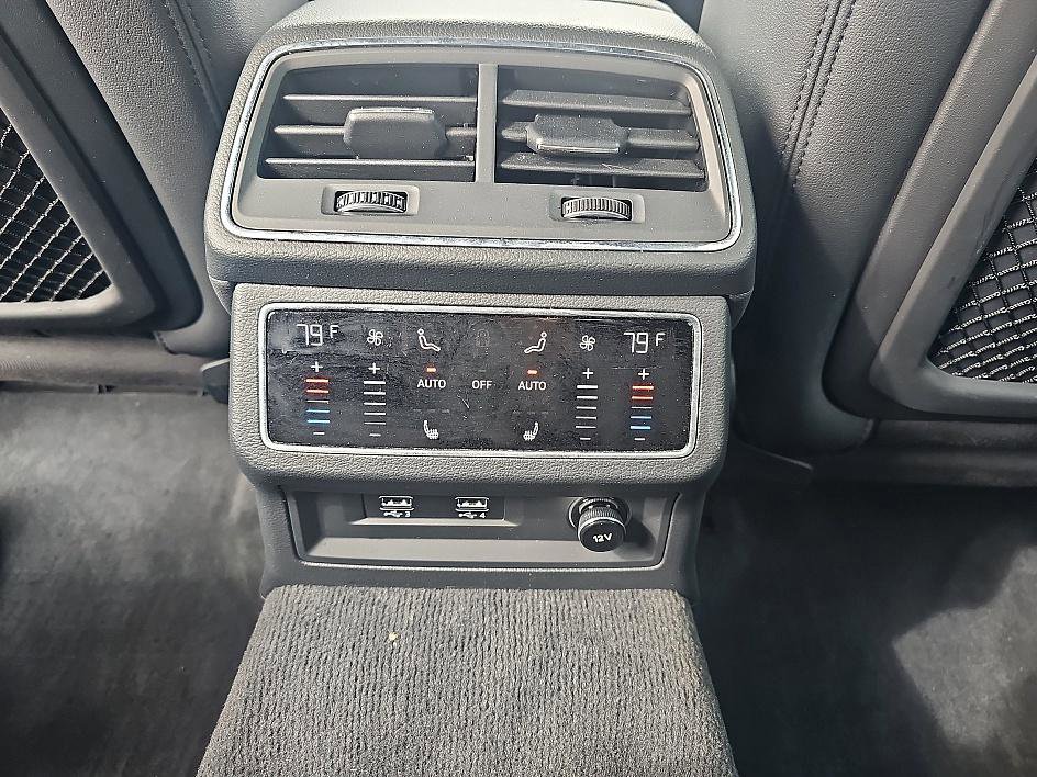 Used 2019 Audi A7 3.0T Prestige image 32