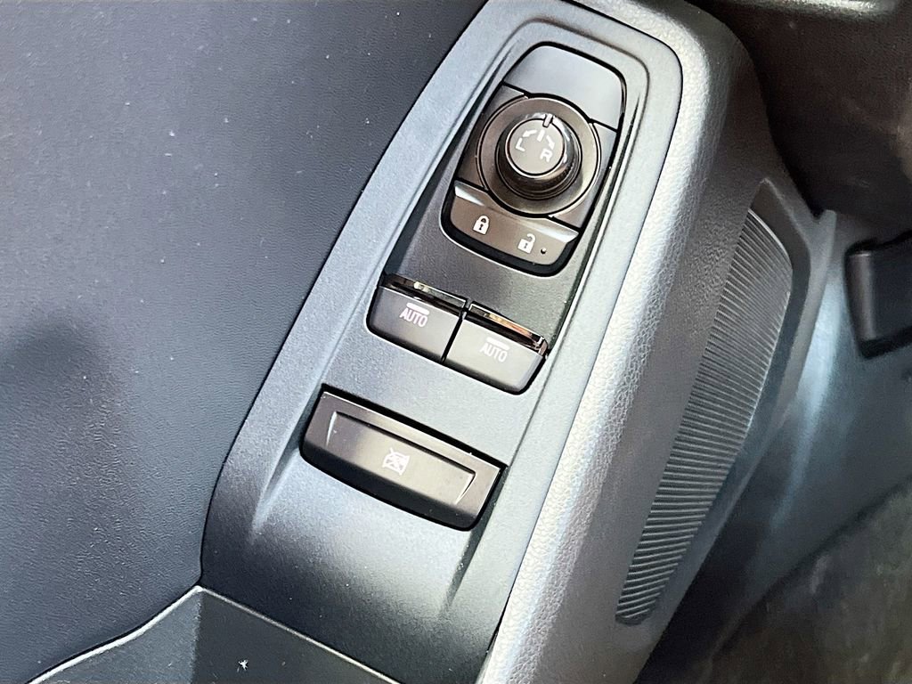 Used 2023 Toyota GR86 Premium w/ ALL Weather Mat Package (TMS) image 17