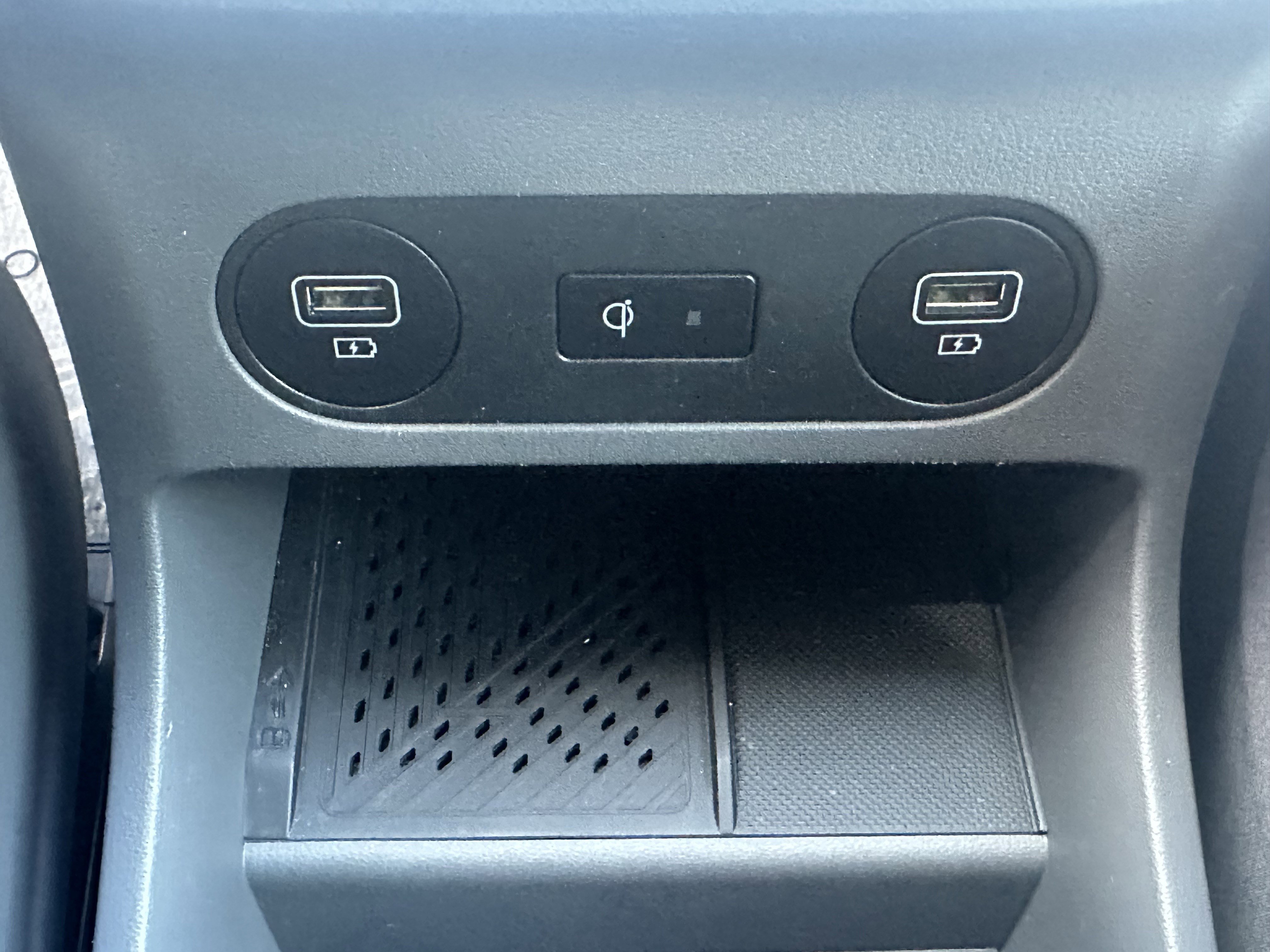 Used 2024 Hyundai Ioniq 5 SEL RWD image 31