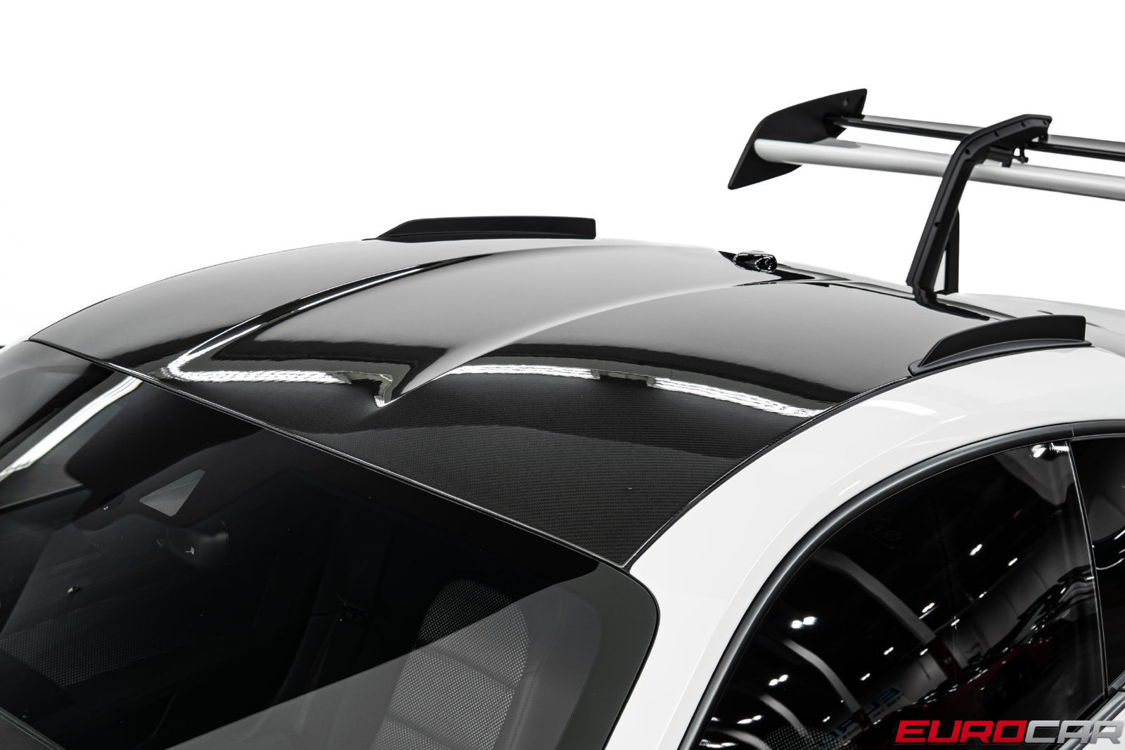 Used 2024 Porsche 911 GT3 RS RWD image 16